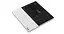 Відеодомофон EVOLVEO DoorPhOne AHD7 White - мініатюра 4