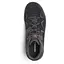 Ботинки мужские Merrell Yokota 3 MID GTX 43 Черный - миниатюра 6