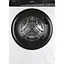 Стиральная машина Haier HW90-BP14939 9 кг - миниатюра 1
