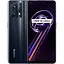 Смартфон Realme 9 Pro 5G NFC 8/128 Black (Global) - мініатюра 1