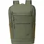 Рюкзак для ноутбука Rivacase 15.6 7856 (Olive green) (7856 (Olive green)) - миниатюра 2