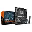 Материнская плата X870 GAMING X WIFI7 sAM5 X870 4xDDR5 M.2 HDMI Type-C Wi-Fi BT ATX Gigabyte teh0019005 - миниатюра 5