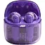 Гарнитура JBL Tune Flex 2 Ghost Purple (JBLTFlex2GMAE) (7065587) - миниатюра 8