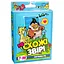 Настільна гра Strateg Несхожі звірі, в кор-ці 9,1-11,5-2,2 см 30223 (укр) (4823113806941) - мініатюра 1