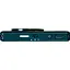 Фотокамера моментальной печати Canon Zoemini S2 ZV223 Green (4519C007) [105750] - миниатюра 3