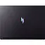 Ноутбук Acer Nitro V 16 AI ANV16-42-R96P (NH.U2NAA.003) CUSTOM [161242] - миниатюра 6