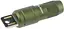 Фонарь Olight Imini 2 OD Green (1013-2370.42.52) - миниатюра 2