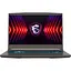 Ноутбук MSI Thin A15 AI B8VF (B8VF-270US) [133105] - мініатюра 1