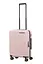 Валіза Samsonite RESTACKD 55 См ROSE 55x40x20(23) KO6*80001 - мініатюра 3