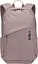 Рюкзак Thule Notus 20L (Tinted Toupe) 3205201 (TH 3205201) - мініатюра 7