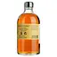 Віскі Akashi Single Malt White Wine 4 Year Old 50% 0.5 л в подарунковій упаковці - мініатюра 4