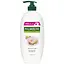 Гель для душа Palmolive Naturals Миндальное молочко 750 мл - миниатюра 1