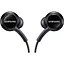 Навушники дротові Samsung Earphones IA500 Black (EO-IA500BBEGRU) - мініатюра 6