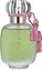 Парфюмированная вода Parfums de Rosine Roseberry 100 мл - миниатюра 1