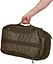 Туристичний рюкзак Thule Landmark 40L Deep Khaki (TH 3205310) - миниатюра 14