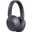 Навушники бездротові Baseus Bass 35 Max сірі (A00070800821-00) - мініатюра 2