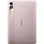 Планшет Blackview Tab 90 8/128GB LTE Pink - миниатюра 2