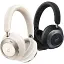 Гарнитура Anker SoundCore Space One Pro White (7047914) - миниатюра 5