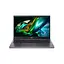 Ноутбук Acer Aspire A515-R44B Ноутбук de 15,5-7530U,8 GB,512 GB,Radeon,DOS - миниатюра 1