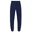 Штани CMP Woman Long Pant Blue XS (1097-33D7806-M926 36) - мініатюра 1