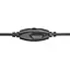 Навушники Trust Primo Chat 3.5mm BLACK (21665) - мініатюра 5