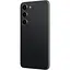 Смартфон Samsung Galaxy S23+ 8/256GB Phantom Black (SM-S916BZKD) - миниатюра 2