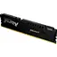 Модуль пам'яті Kingston Fury DDR5 32GB 5200MHz Beast Black (KF552C40BB-32) - мініатюра 2