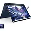 Ноутбук Lenovo IdeaPad 5 2-in-1 14IAL10 Ultra 7 255U la 52GHz,14'',IPS,сенсорний,16GB LPDDR5x,512GB,Без ОС - мініатюра 1