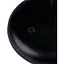 Настільна лампа Kanlux Fluxy LED IP44 B (37311) - мініатюра 3