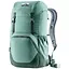 Рюкзак Deuter Walker 24 Бірюзовий (1052-3812921 2275) - мініатюра 2
