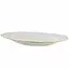 Тарілка обідня 25.5cm NP85PL/25.5 - мініатюра 1