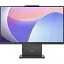 Моноблок Lenovo IdeaCentre AiO 24ARR9 (F0HR004BUO) [134231] - мініатюра 1