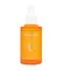 Сыворотка для лица Морковь Natural Carrot Perfect Serum Jigott 50 мл - миниатюра 1