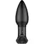 Анальна вібропробка Nexus B-stroker - мініатюра 6
