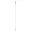 Стилус Apple Pencil Pro, Model A2538 (MX2D3ZM/A) - миниатюра 1