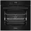 Электрический духовой шкаф Hansa BOES69821 (7035027) - миниатюра 1