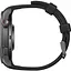 Смарт-часы Amazfit Balance Sunset Grey - миниатюра 2