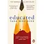 Educated - Тара Вестовер - миниатюра 1