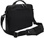 Сумка Thule Subterra MacBook Attache 13" TSA-313 Black (6524148) - миниатюра 5