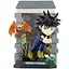 Игрушка-сюрприз Yume с коллекционной фигуркой Jujutsu Kaisen (11205) - миниатюра 11