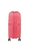 Чемодан American Tourister STARVIBE SUN KISSED CORAL 55x40x20(23) 55 См MD5*00002 - миниатюра 8