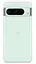 Смартфон Google Pixel 8 Pro 5G 12/128Gb Mint US - мініатюра 5