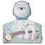 Ігровий килимок Chicco Relax and Play 2 в 1 (11939.00) - мініатюра 5