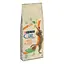 Сухий корм для дорослих кішок Cat Chow Adult 15 кг (курка) - мініатюра 1