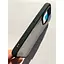 Протиударний чохол Spigen Ultra Hybrid для iPhone 15 Pro (6.1") Frost Green ACS06710 - мініатюра 7
