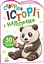 Книга Історії з наліпками : Панда Ранок А1298013У (9789667505486) - мініатюра 1