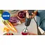 Блендер заглибний Philips Series 1000 чорний (HR2522/00) - мініатюра 5