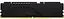 Модуль пам'яті Kingston Fury DDR5 64GB (2x32) 6000MHz Beast Black XMP (KF560C30BBK2-64) - мініатюра 3