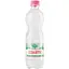 Вода минеральная Девайтіс слабогазированная 0.5 л (219990) - миниатюра 1