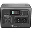 Зарядная станция BLUETTI EB55 Portable Power Station 700W 537Wh (PB930340) - миниатюра 1